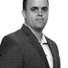 Sean Hayman