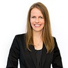 Sarah Paterson