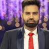 Jaswinder Singh
