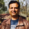 Amit Dua