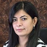 Shikha Dua