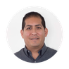 Mauricio Meza