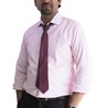 Ankit Bharadwaj
