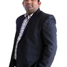 Nadeem Khan