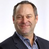 Darren Gornall