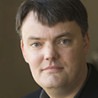 John Gordon