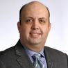 Jairo Castellanos