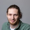 Mike Pedroli