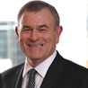 Bill Davidson