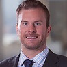 Stephen Hawkshaw