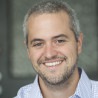 Michael Salguero