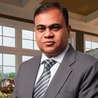 Manoj Gupta