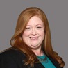 Rachel Lavallee