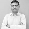 Abhijit Ray