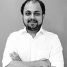 Abhishek Sheth