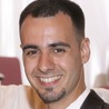 Christian Garcia
