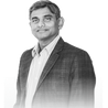 Naveen Puttagunta