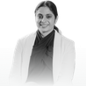 Prathima Inolu