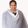Lakshmi Sumathi