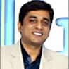 Pankaj Bahmba
