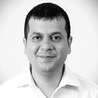 Haresh Ramchandani