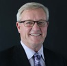 Scott Elliott