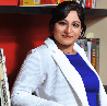 Rachanah Roy