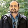 Abhishek Razdan