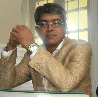 Vivek Suchanti