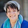 Brenda Gottgetreu