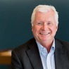 Jim Graham