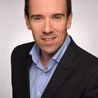 Laurent Lafargue