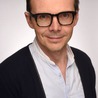 Jean-Louis Potier