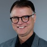 Jean-Marc Léger
