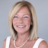 Anne-Marie Marois