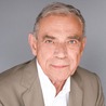 Benoît Bélanger