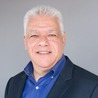 Steve Perrone
