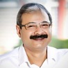 Aniruddha Deshpande