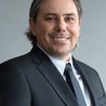 Mike Pilolli
