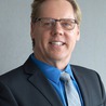Don Neufeld