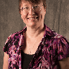 Kim McWatt