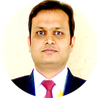 Arihant Jain
