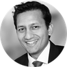Vicky Gupta