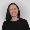 Amanda Smerdon