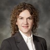Carolyn Jeyaseelan