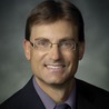 Rick Bahula