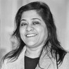 Sunita Satapathy