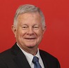 David McFadden