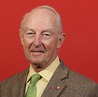 Rowland Fleming