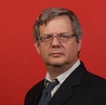 David Stanley